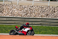 march-2018;motorbikes;no-limits;peter-wileman-photography;portugal;trackday-digital-images;valencia